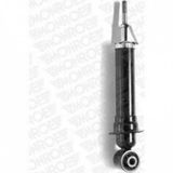 Monroe G2119 Toyoto Avensıs 2003-2008 T25 Gazlı Sağ-Sol Arka Amortisör