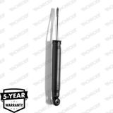 Monroe G2120 Arka Amortisör Gazlı Albea-Palıo 51708825-51708822-46831481