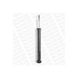 Monroe G21659 Arka Amortisör L/r Hyundaı Getz 2002 Era 2005-2010 Rıo 2005-2011 Gazlı