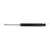 Monroe G2241 Arka Amortisör L R Peugeot 3008 2009-2016 Gazlı 5206.rt