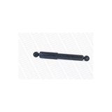 Monroe G52020 Ford Mondeo I-Ford Mondeo 2 1993-2000 Arka Amortisör Marka