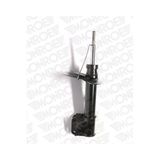 Monroe G7265 Amortisör Ön Sag-(16373)-(Peugeot 307 01/07)