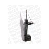 Monroe G7266 Amortisör Ön Sol-(16374)-(Peugeot 307 01/07)
