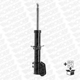 Monroe G7286 Alto 1.1 RF410 06/02-09/07 Sağ Ön Amortisör
