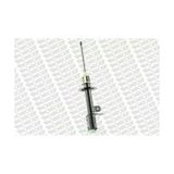Monroe G7288 Arka Amortisör Sağ Lacetti 03-11 96407822