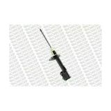 Monroe G7289 Arka Amortisör Sol Gazlı Lacetti 03-11 96407821