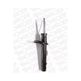 Monroe G8007 Amortisör Ön Sag-(Peugeot Partner 02/// Cıtroen Berlıngo 02//)