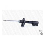 Monroe G8064 Corsa D 07-14 G.Punto 1.2 1.4 1.3JTD 1.9JTD 06 Linea Sol Ön Amortisör