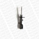 Monroe G8092 Toyota Avensis 2003-2008 T25 Gazlı Sol Ön Amortisör