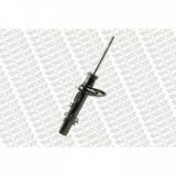 Monroe G8099 P207 1.4 1.6 16V 1.6HDI 06 Taşıyıcıya Giren Yer 51 mm Sağ Ön Amortisör