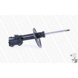 MONROE G8119 Amortisör Ön Sağ Corolla Uyumlu 07-11 Auris 07-11 Gazlı