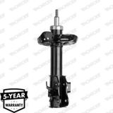 Monroe G8169 Honda Civic 2006-2012 Sağ Gazlı Ön Amortisör