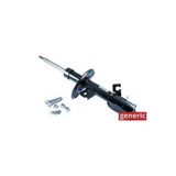 Monroe G8275 Mon- Ön Amortisör Sol Mercedes A Serısı W176 B Se...