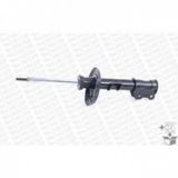 Monroe G8283 Fiat Panda Ön Sol Amortisör