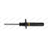 Monroe G8399 Ön Amortisör Leon Caddy Iıı Superb Octavia Toledo Iıı Altea A3 Spor 1.6 2.0 1.9tdı 05- 1t0413031ej