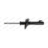 Monroe G8618 Ön Amortisör L R Seat Leon 1m1 1.9tdı 2.8 Cupra 2001-2006 Gazlı 1j0413031ct