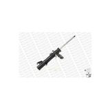 Monroe G8812 Ön Sol Volvo C30-c70-s40-v50 06 Amortisör
