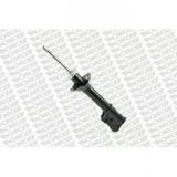 Monroe Hyundai Accent 1994 2000 Dar Çanak 10050 Sol Arka Amortisör