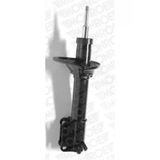 Monroe Mazda 323 Familia 1989-1994 Sol Arka Amortisör Marka