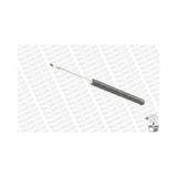 Monroe Mr916 Ön Amortisör Peugeot 504 68 76 Yağlı F75z3084ba