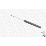 Monroe Mr916 Ön Amortisör Peugeot 504 68 76 Yağlı F75z3084ba