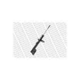 Monroe Ön Amortisör Duster 1.2/1.3 Tce 1.5dci 1.6 2008+ 8200813791 G7372