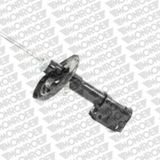 MONROE ON AMORTISOR FLUENCE MEGANE III 1,4 / 1,5 / 1,6 / 1,9 / 2,0DCI 08