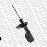 MONROE ON AMORTISOR GAZLI SOL FORD FUSION 02-12 / MAZDA 323 FAMILIA 95-98 MAZDA 323 LANTIS 95-98