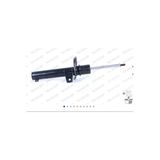 Monroe On Amortisor Golf5 Jetta Passat Caddy 04 13 55 Cm 22 Mm 16498 Uyumlu