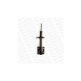 Monroe Ön Amortisör Kalın Milli Sag-Sol Ducato 94 06 Boxer 94 06 Jumper 94 06