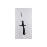 Monroe Ön Amortisör Lodgy 1.2/1.3tce 1.5dci 1.6 G7466 543028447R