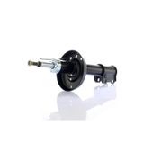 Monroe Ön Amortisör L/R Alfa 156 1997-2006 147 2001 2010 Gt 2003-2010 Gazlı