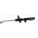Monroe Ön Amortisör L/r Ford Transit V363 2013 2016 Gazlı Van-Magnum Serisi