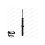 Monroe Ön Amortisör L/r Honda Accord 16 18 20 20D 1999-2002 Gazlı