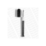 Monroe Ön Amortisör L/r Jaguar Xj 6 Xj 12 Xjs 3.6 XJ40 X300 1986-1997 Gazlı