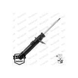 Monroe Ön Amortisör L/r Jaguar Xtype 2.0V6 2.5V6 3.0V6 2001 2009 2.0d 2003 2.2d 2005-2009 Gazlı