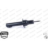 Monroe Ön Amortisör L/r Jeep Grand Cherokee 2005 2010 Commander 2005 2010 Gazlı
