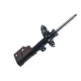 Monroe Ön Amortisör L/r Opel Grandland 17 21 Peugeot P3008 16 P5008 16 Gazlı