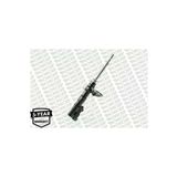 Monroe Ön Amortisör L/r Volvo S60 2000-2010 S80 1998 7.2006 V70 3.2000 2007 Gazlı