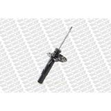 Monroe On Amortısor Sag Mondeo Iv 07 Volvo S60 Iı 10 15 S80 Iı 08 15 V70 08 15 XC70 08 15 V60 10 15 Gazlı