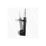 Monroe Ön Amortisör Sağ Peugeot P307 00 09 Cıtroen C4 04 11 P307 Sw P307 cc 03 09 Gazlı