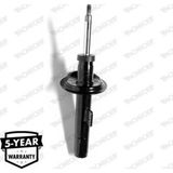 Monroe Ön Amortisör Sağ Peugeot Partner 306 Cıtroen Berlıngo (Açık=480Mm Kapalı=315Mm Üst Ba?Lantı=Halka ) (1 Ad )