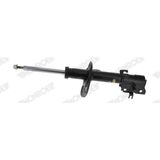 MONROE ön Amortisör Sağ Renault Koleos 2.5-2.0 Dci 2008 Nissan X-trail 2007 2013 Gazli Adventure