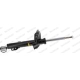 Monroe Ön Amortisör Sağ Rover 75 1.8 2.0V6 2.5V6 2.0Cdt 2.0Cdti 1999 2005 Gazlı