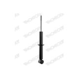 Monroe Ön Amortısor Sag Sol Dıscovery 3 L319 Dıscovery 4 L319 2004-2018 Rangerover L320 2006-2013