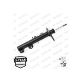 Monroe Ön Amortisör Sol Bmw 3 E36 1990-2000 Gazlı