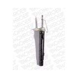 Monroe Ön Amortisör Sol Bmw E46 316İ 98-05 318İ 98-01 320D 98-01 Touring 316İ 02-05 318D 02-05 320D 00-05 G