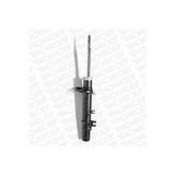 Monroe Ön Amortisör Sol Cıtroen C2 02 10 C3 01 10 Peugeot P1007 05 Gazlı