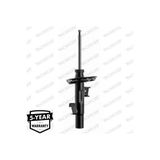 Monroe On Amortısor Sol Mondeo Iv 07 Volvo S60 Iı 10 15 S80 Iı 08 15 V70 08 15 XC70 08 15 V60 10 15
