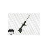 Monroe Ön Amortisör Sol Subaru Legacy Iıı 1998-2003 Gazlı